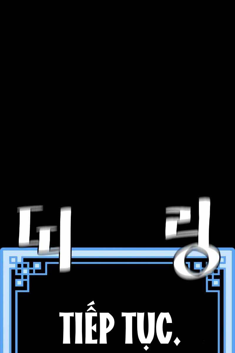 Thiên Ma Phi Thăng Truyện Chap 78 - Next Chap 79