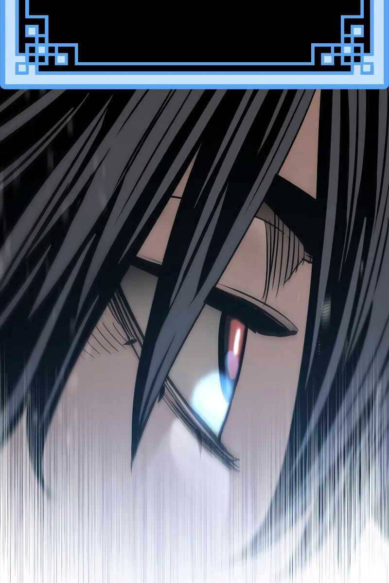 Thiên Ma Phi Thăng Truyện Chap 78 - Next Chap 79