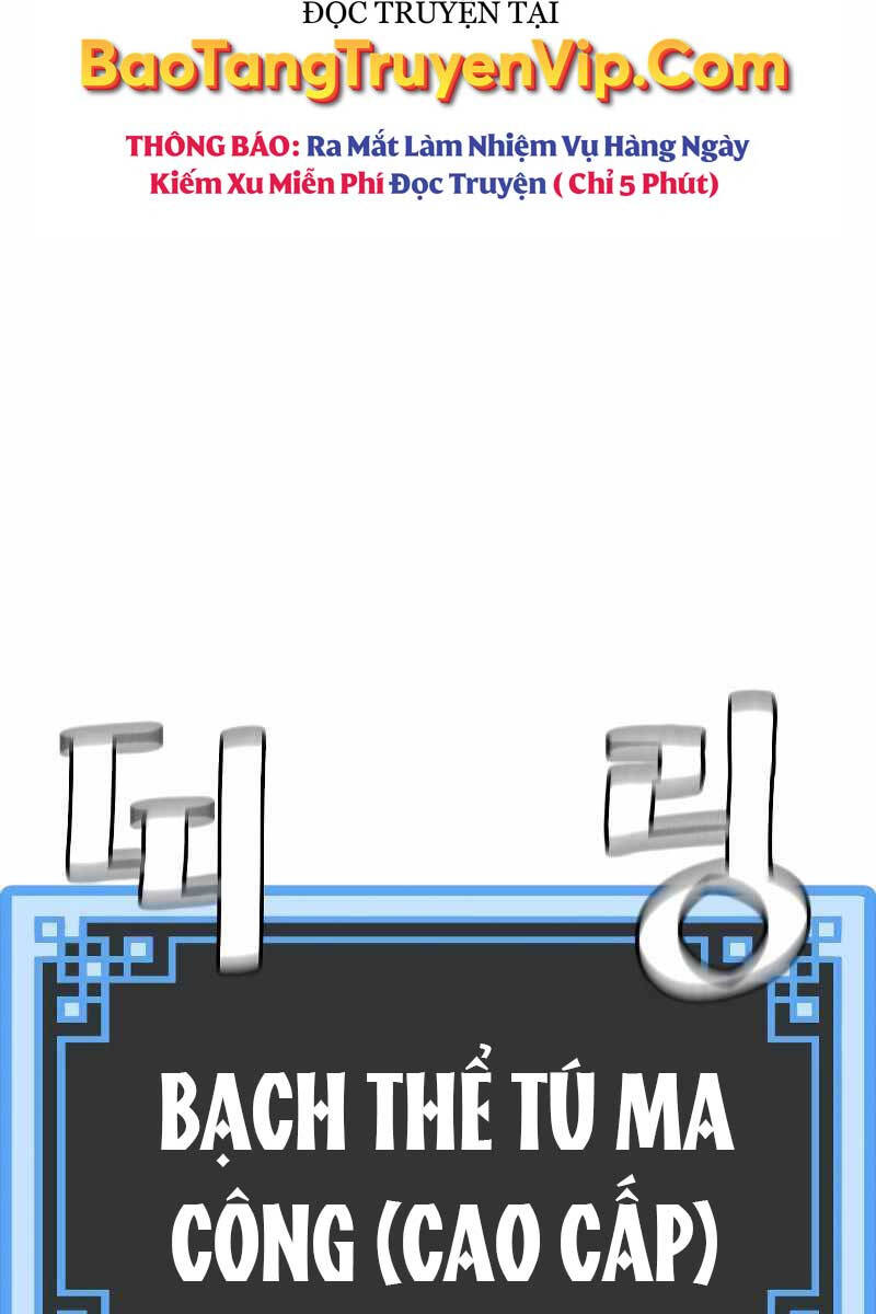 Thiên Ma Phi Thăng Truyện Chap 78 - Next Chap 79