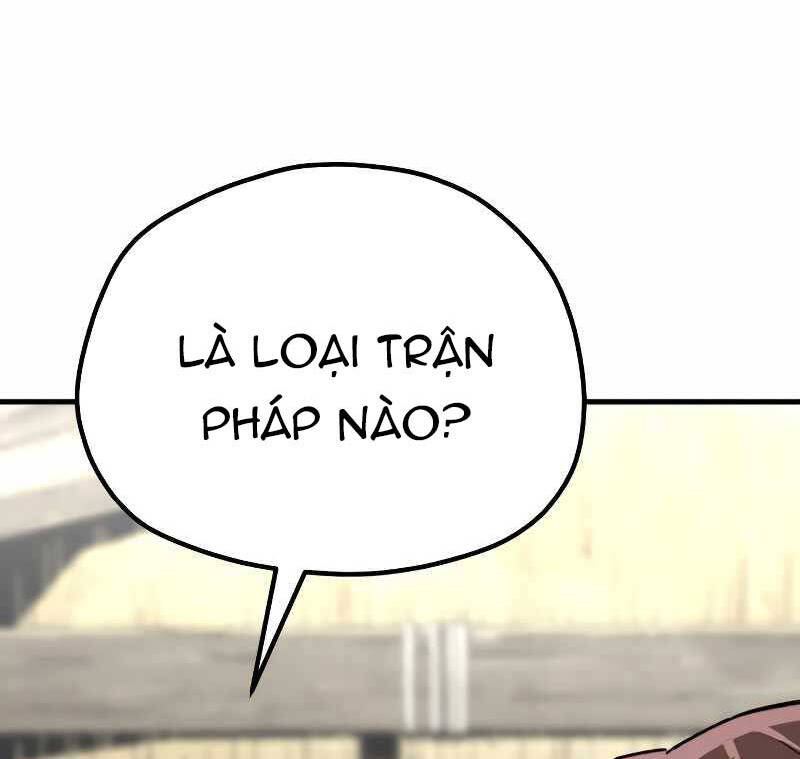 Thiên Ma Phi Thăng Truyện Chap 78 - Next Chap 79