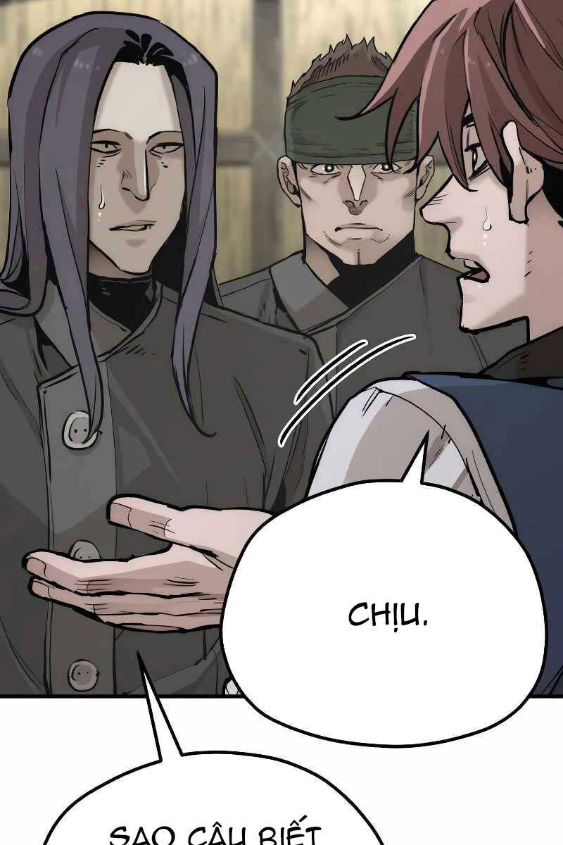 Thiên Ma Phi Thăng Truyện Chap 78 - Next Chap 79