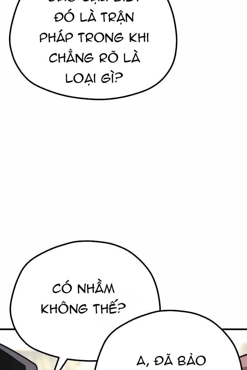 Thiên Ma Phi Thăng Truyện Chap 78 - Next Chap 79