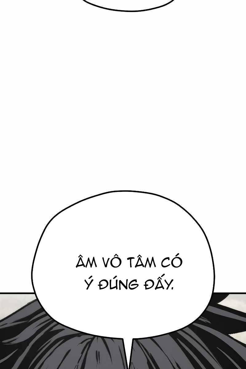 Thiên Ma Phi Thăng Truyện Chap 78 - Next Chap 79