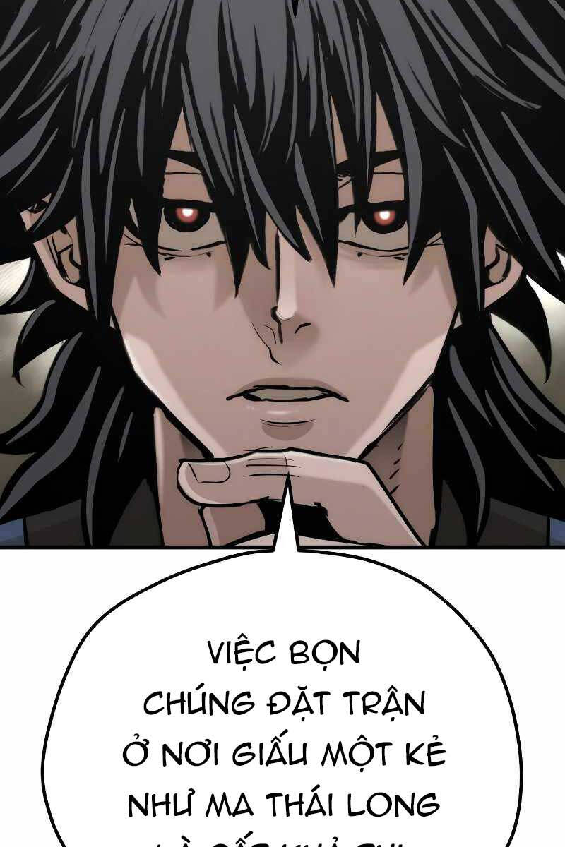 Thiên Ma Phi Thăng Truyện Chap 78 - Next Chap 79
