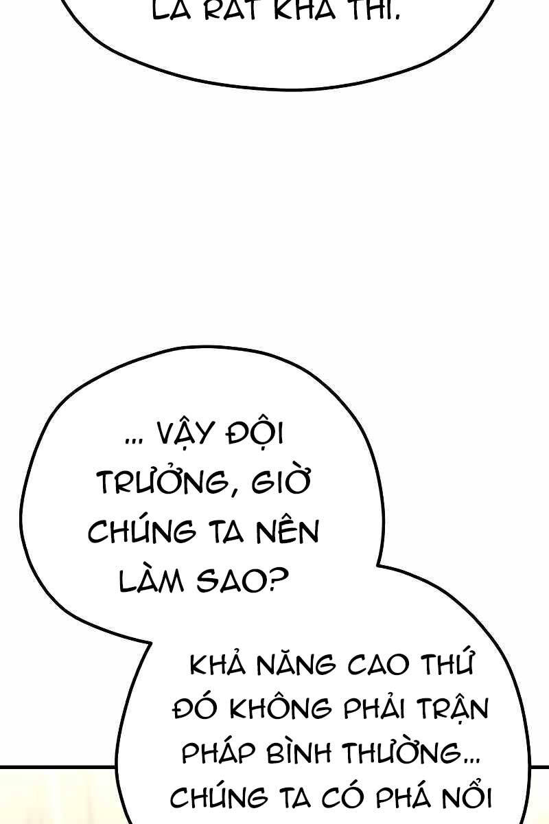 Thiên Ma Phi Thăng Truyện Chap 78 - Next Chap 79
