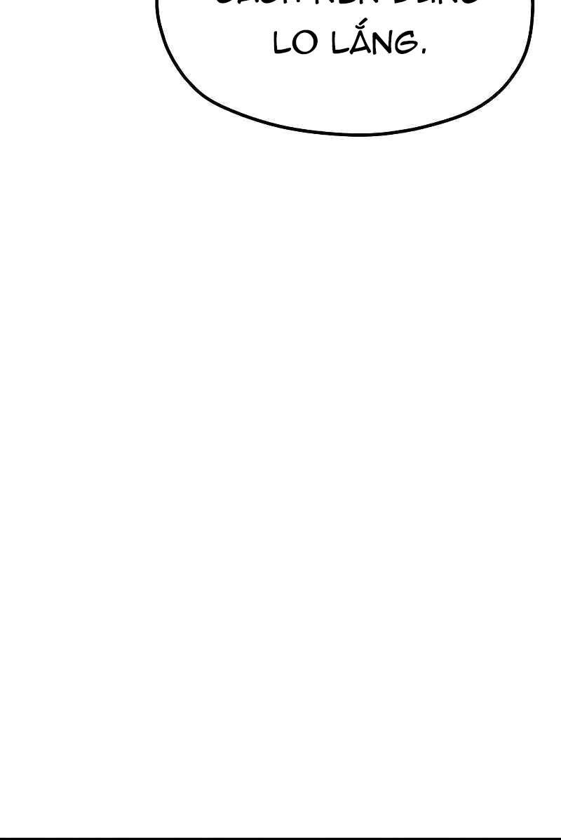 Thiên Ma Phi Thăng Truyện Chap 78 - Next Chap 79