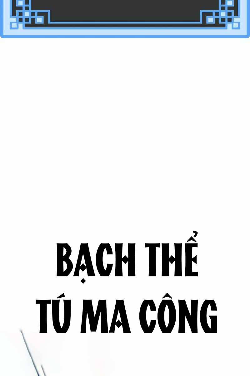 Thiên Ma Phi Thăng Truyện Chap 78 - Next Chap 79