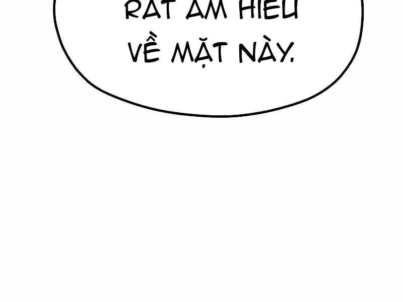 Thiên Ma Phi Thăng Truyện Chap 78 - Next Chap 79