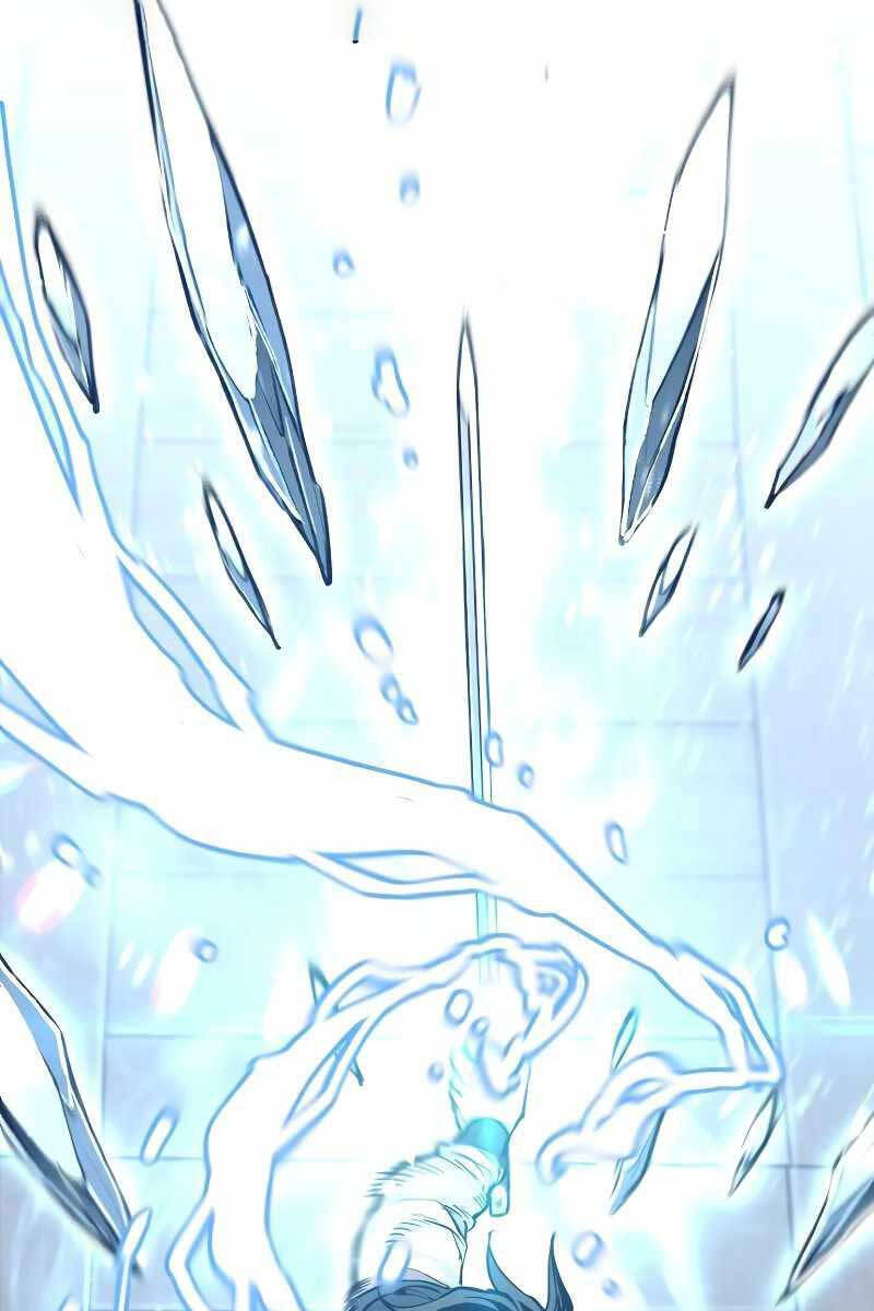 Thiên Ma Phi Thăng Truyện Chap 78 - Next Chap 79