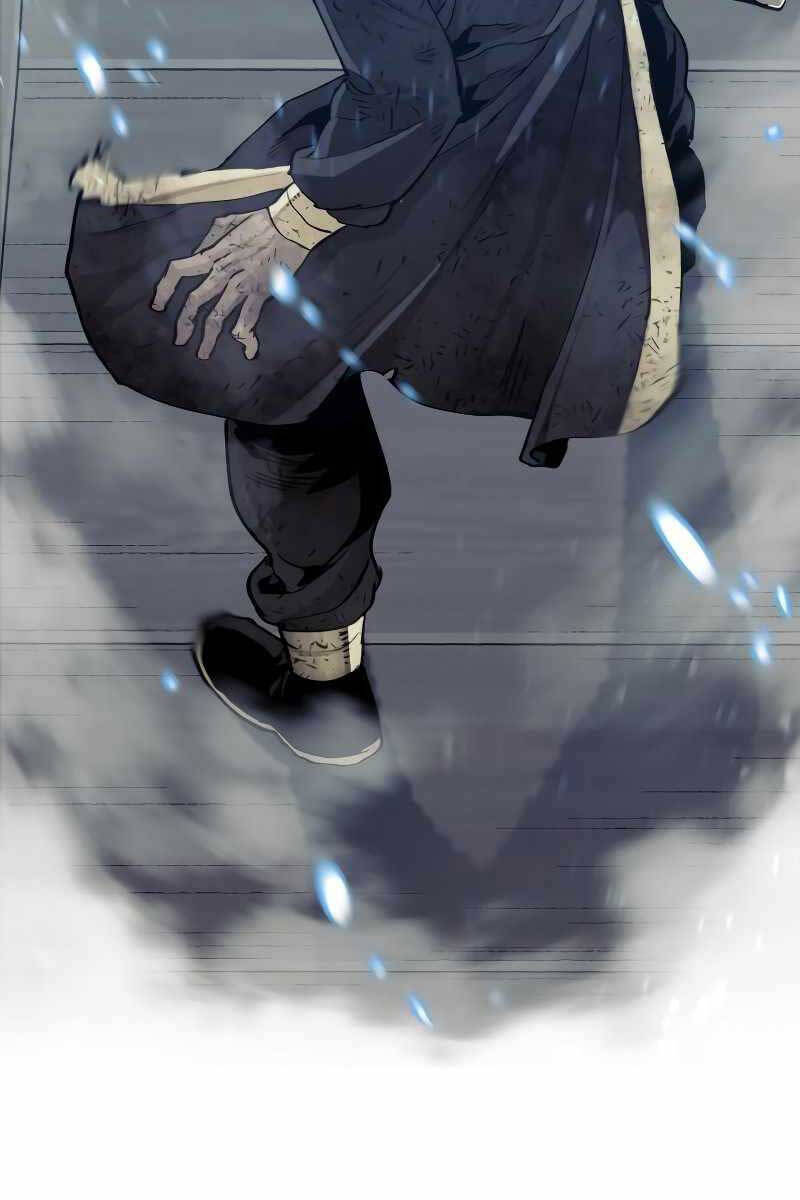 Thiên Ma Phi Thăng Truyện Chap 78 - Next Chap 79