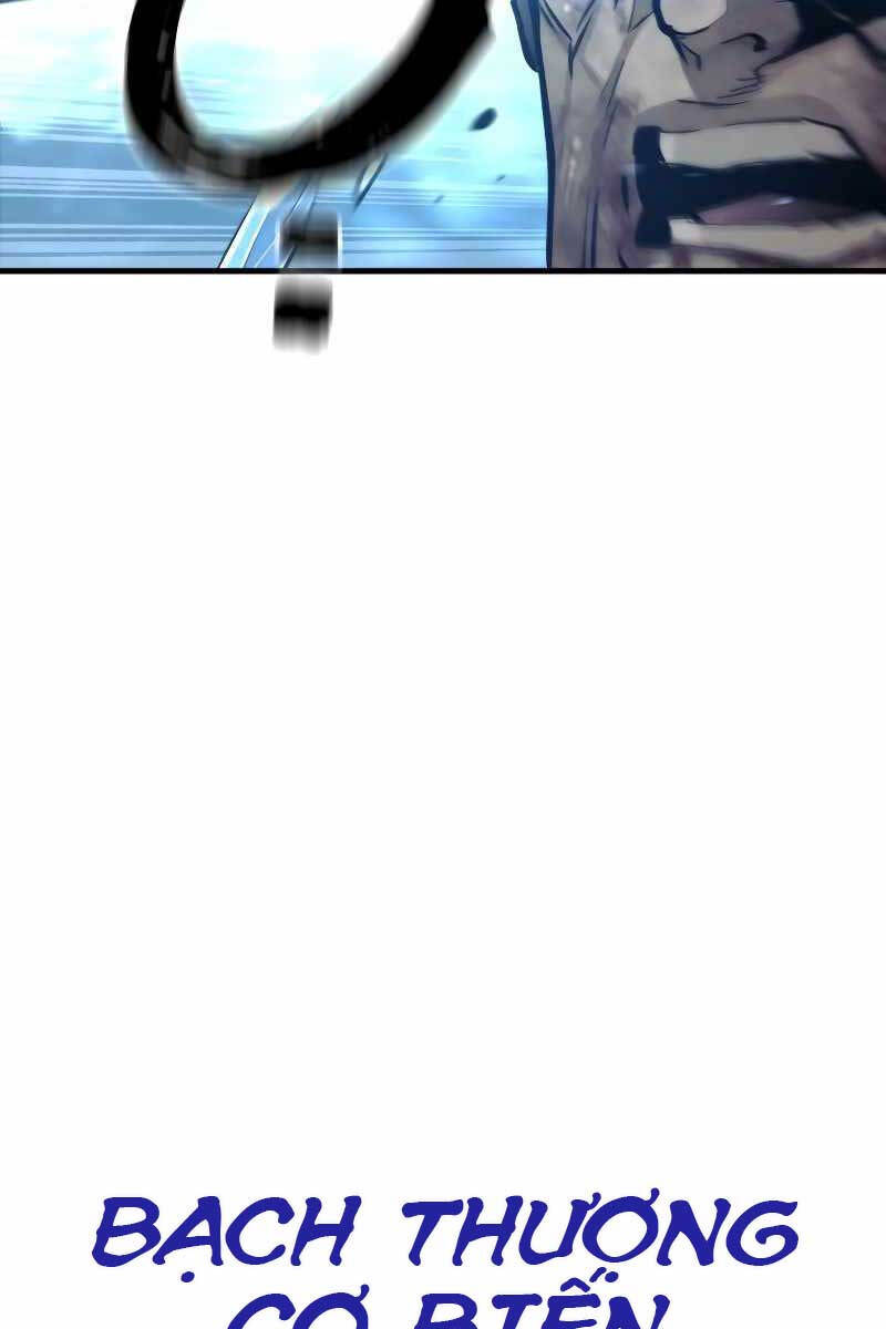 Thiên Ma Phi Thăng Truyện Chap 78 - Next Chap 79