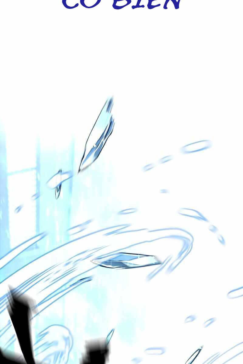 Thiên Ma Phi Thăng Truyện Chap 78 - Next Chap 79