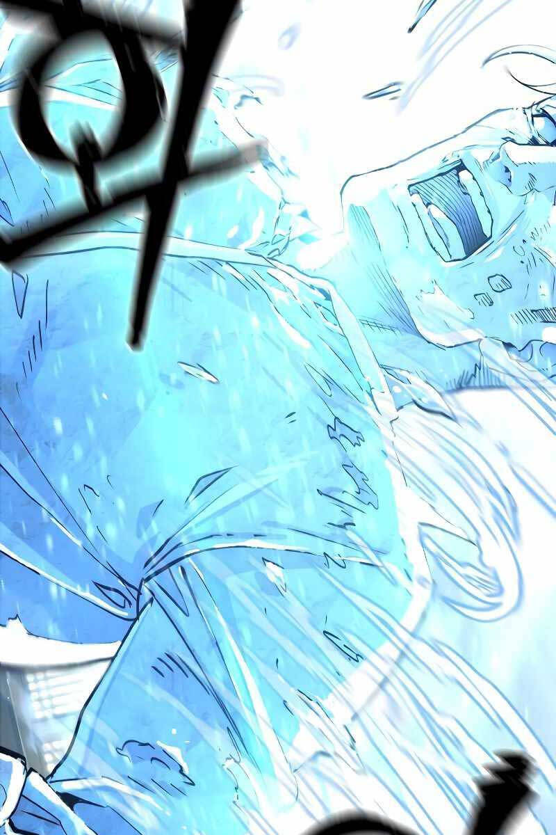 Thiên Ma Phi Thăng Truyện Chap 78 - Next Chap 79