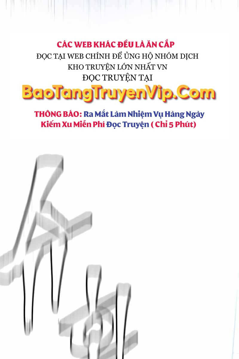 Thiên Ma Phi Thăng Truyện Chap 78 - Next Chap 79