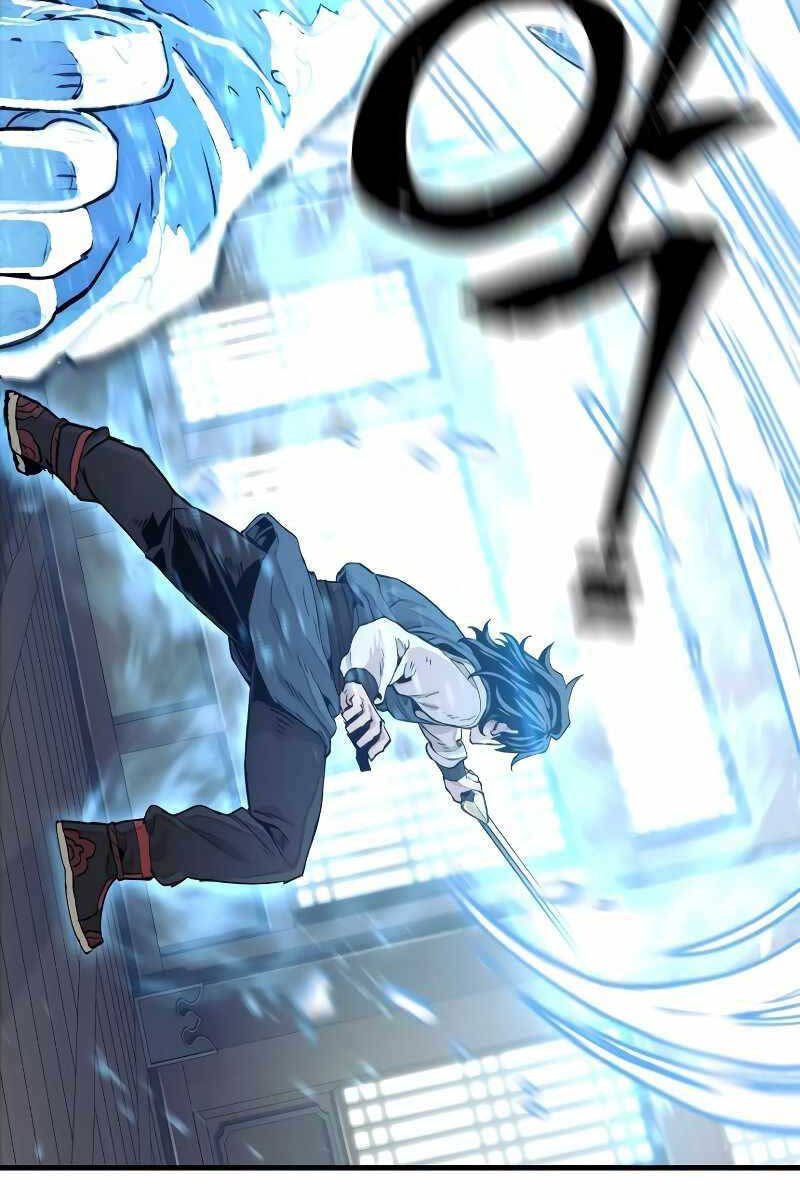 Thiên Ma Phi Thăng Truyện Chap 78 - Next Chap 79