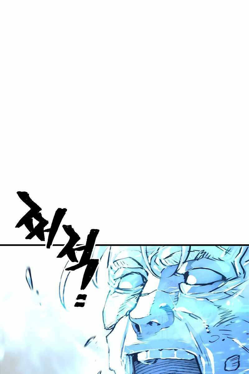 Thiên Ma Phi Thăng Truyện Chap 78 - Next Chap 79