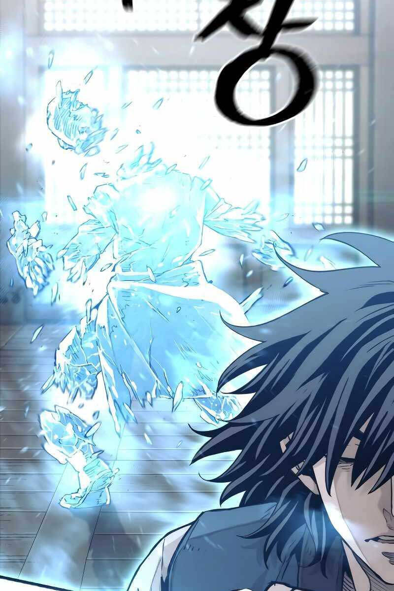 Thiên Ma Phi Thăng Truyện Chap 78 - Next Chap 79