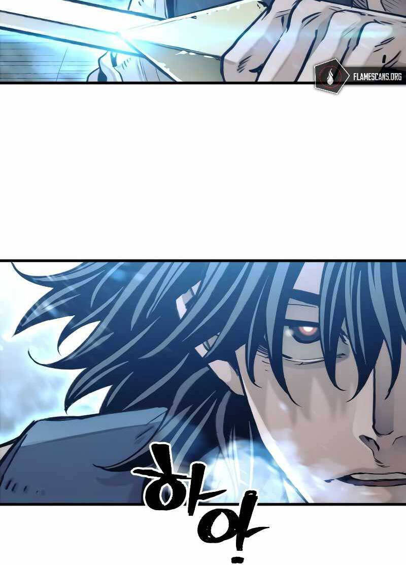 Thiên Ma Phi Thăng Truyện Chap 78 - Next Chap 79