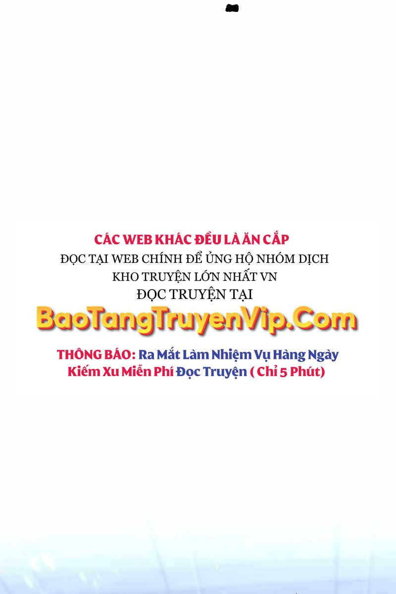 Thiên Ma Phi Thăng Truyện Chap 78 - Next Chap 79