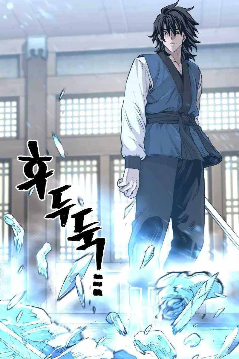 Thiên Ma Phi Thăng Truyện Chap 78 - Next Chap 79