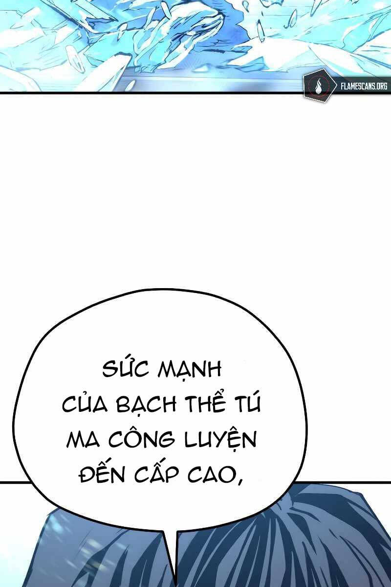 Thiên Ma Phi Thăng Truyện Chap 78 - Next Chap 79