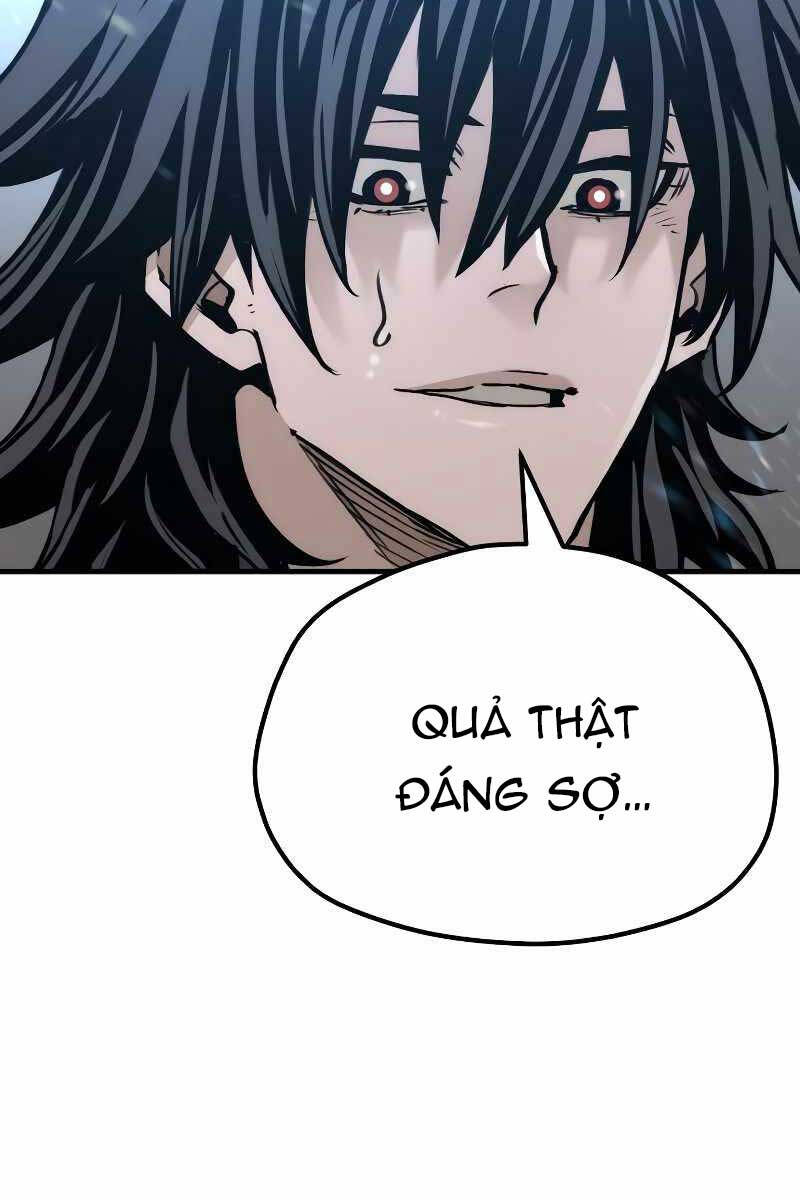 Thiên Ma Phi Thăng Truyện Chap 78 - Next Chap 79