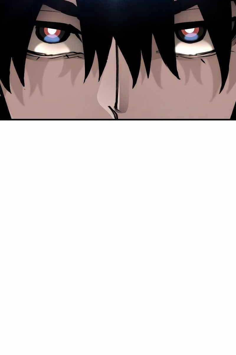 Thiên Ma Phi Thăng Truyện Chap 78 - Next Chap 79