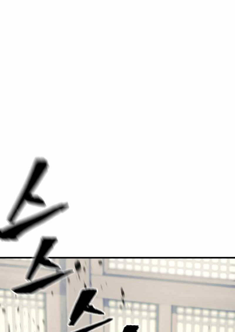 Thiên Ma Phi Thăng Truyện Chap 78 - Next Chap 79