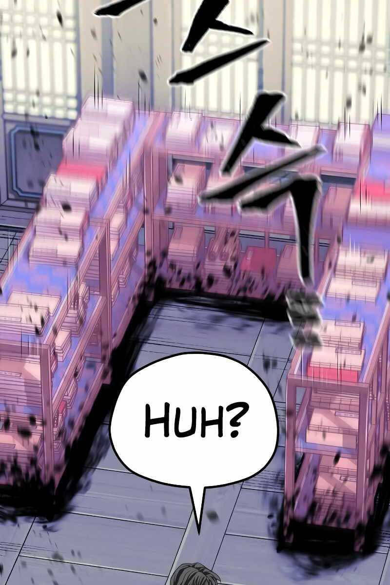 Thiên Ma Phi Thăng Truyện Chap 78 - Next Chap 79