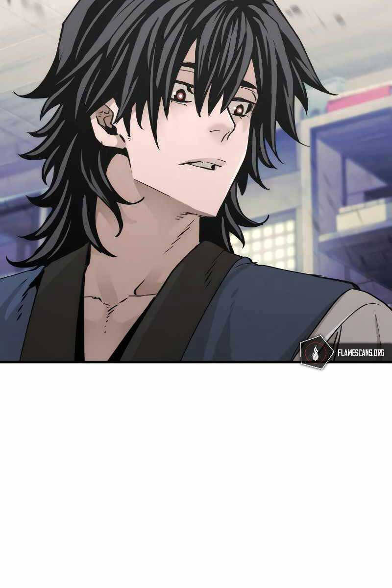 Thiên Ma Phi Thăng Truyện Chap 78 - Next Chap 79