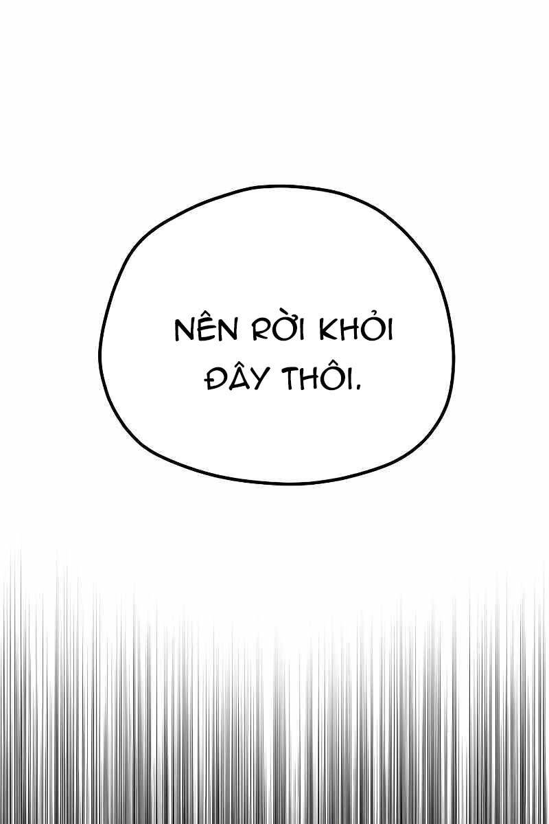 Thiên Ma Phi Thăng Truyện Chap 78 - Next Chap 79