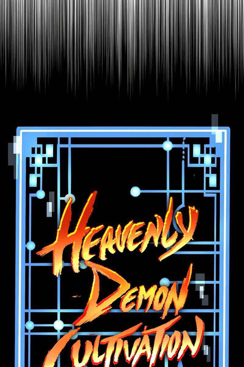 Thiên Ma Phi Thăng Truyện Chap 78 - Next Chap 79