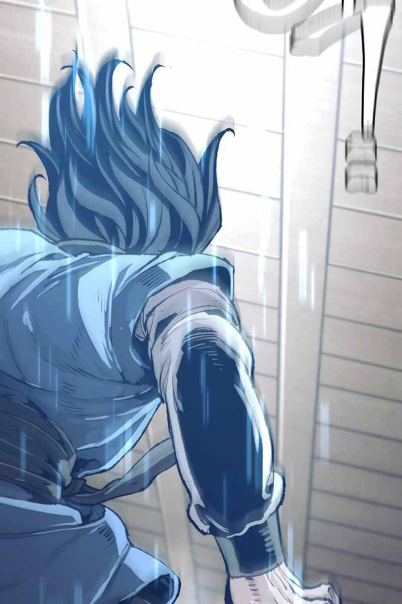 Thiên Ma Phi Thăng Truyện Chap 78 - Next Chap 79