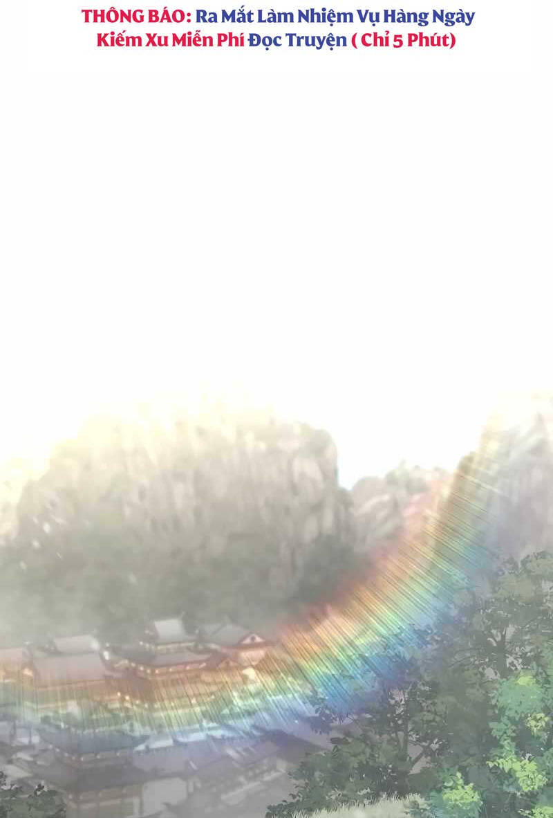 Thiên Ma Phi Thăng Truyện Chap 78 - Next Chap 79