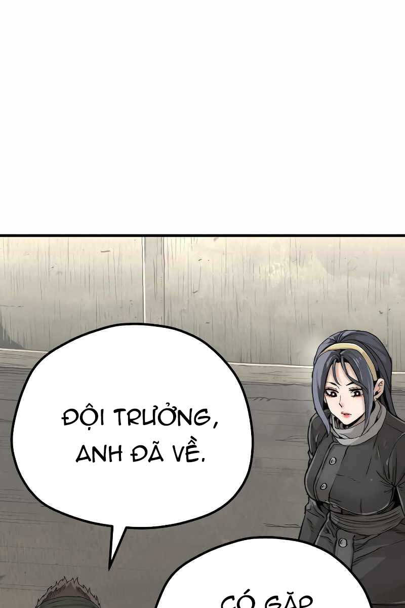 Thiên Ma Phi Thăng Truyện Chap 78 - Next Chap 79