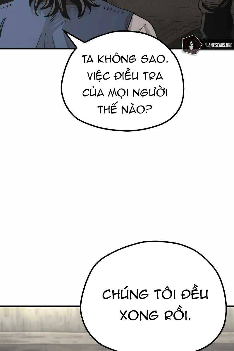 Thiên Ma Phi Thăng Truyện Chap 78 - Next Chap 79