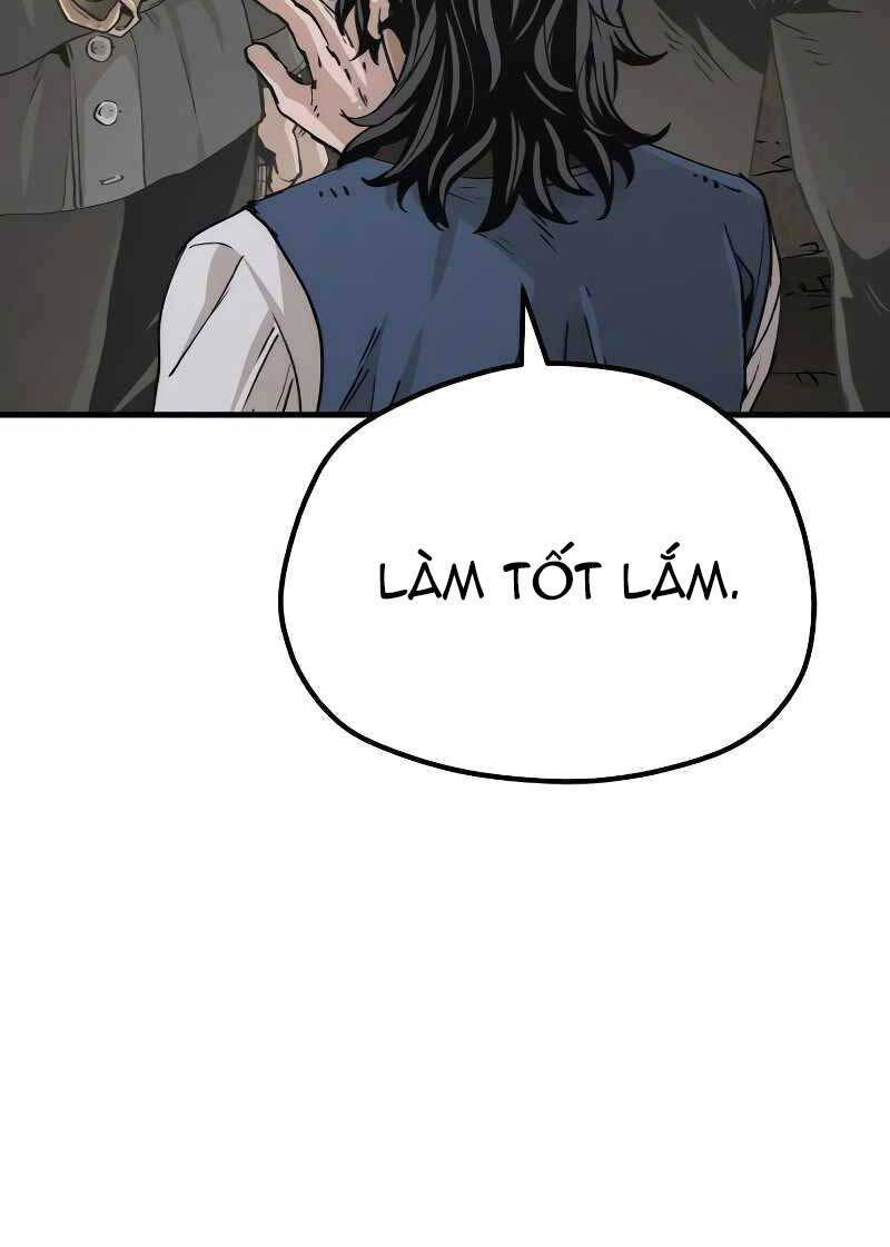 Thiên Ma Phi Thăng Truyện Chap 78 - Next Chap 79