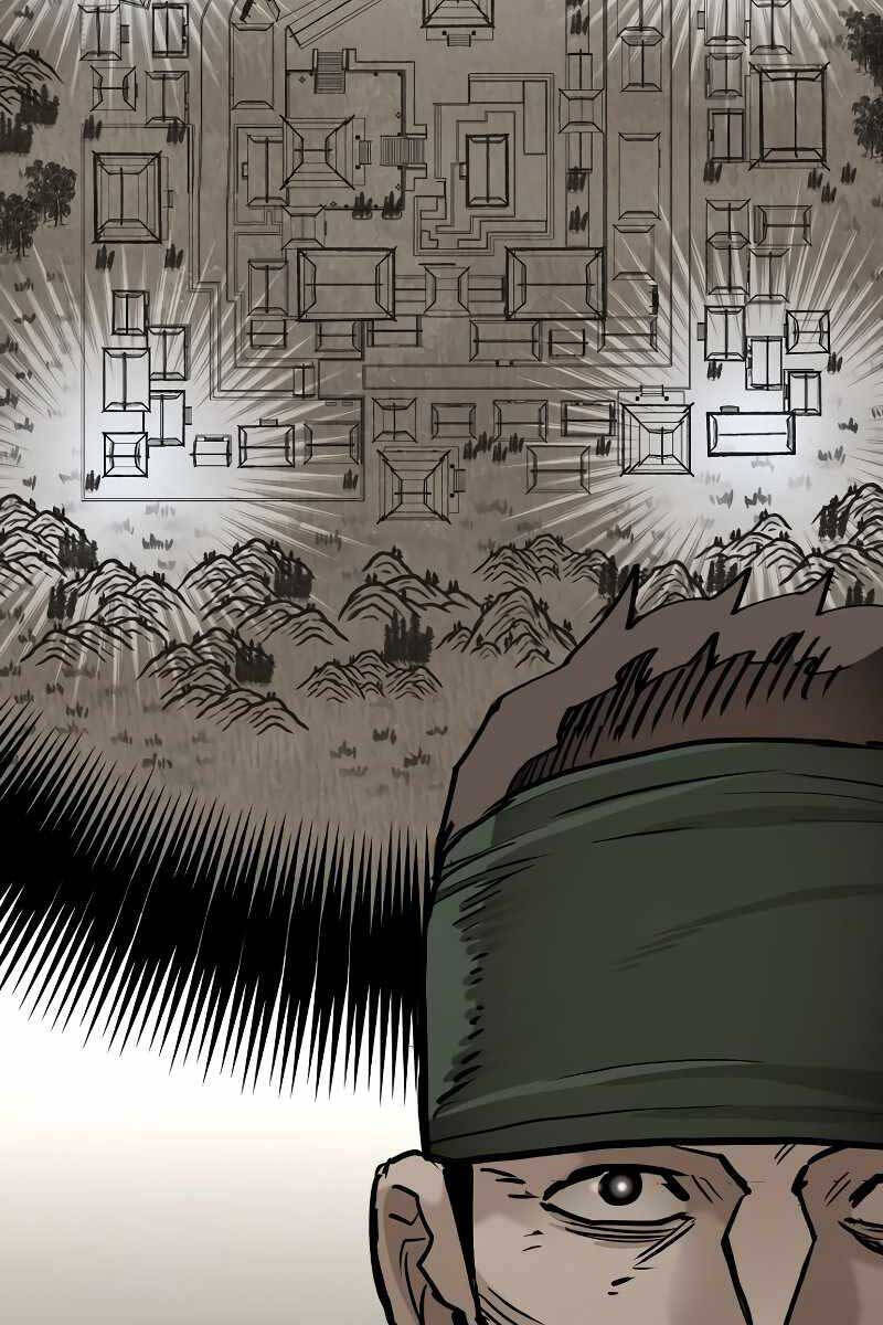 Thiên Ma Phi Thăng Truyện Chap 78 - Next Chap 79
