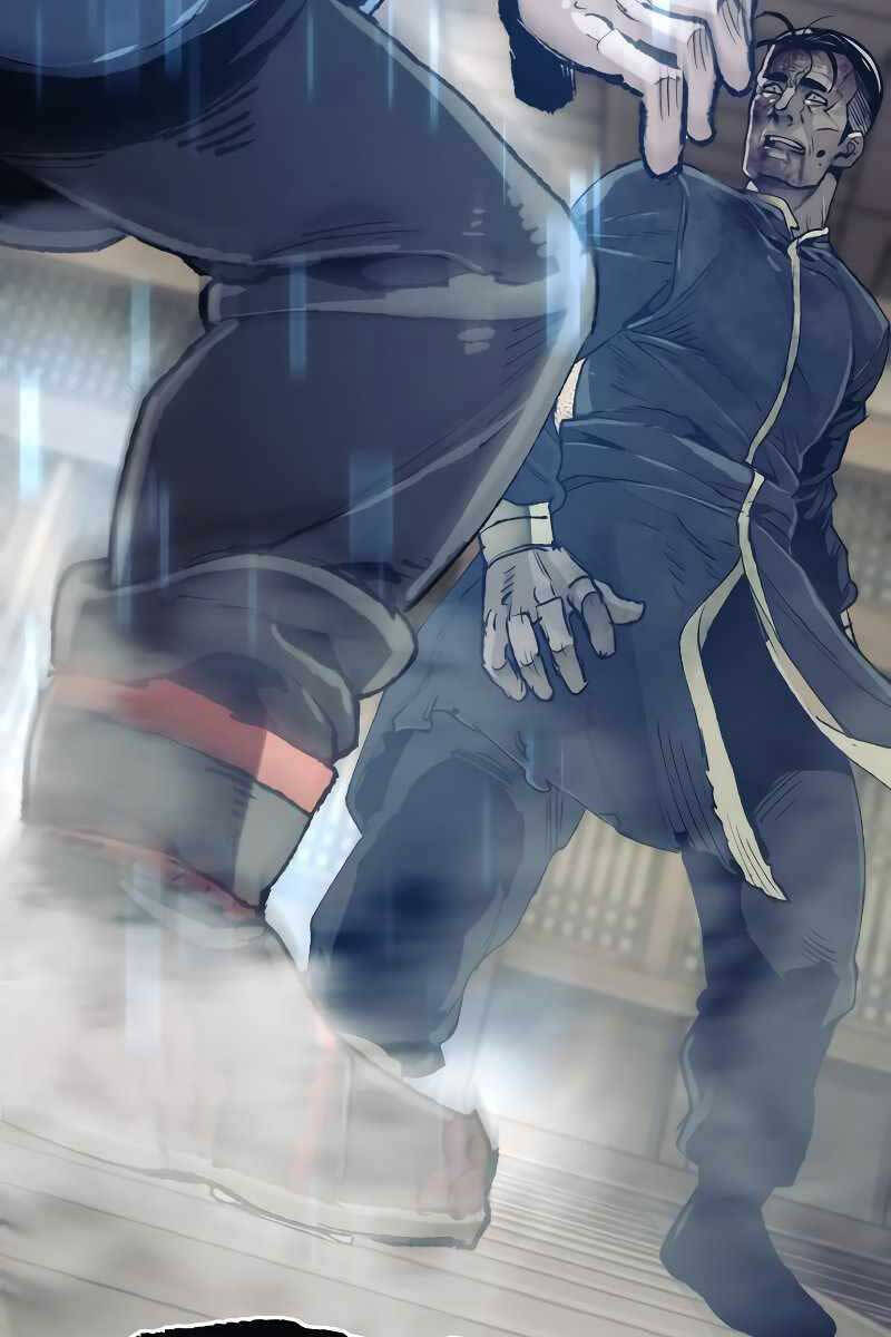 Thiên Ma Phi Thăng Truyện Chap 78 - Next Chap 79