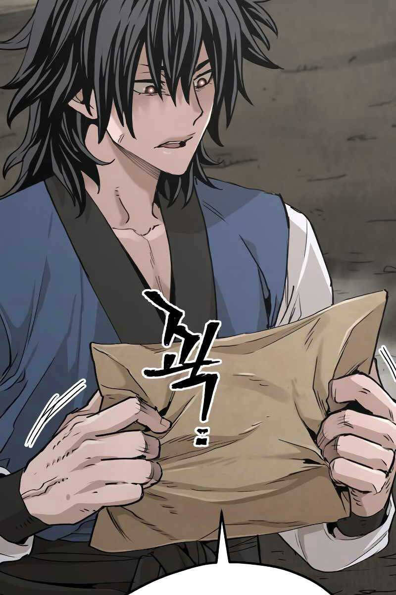 Thiên Ma Phi Thăng Truyện Chap 78 - Next Chap 79