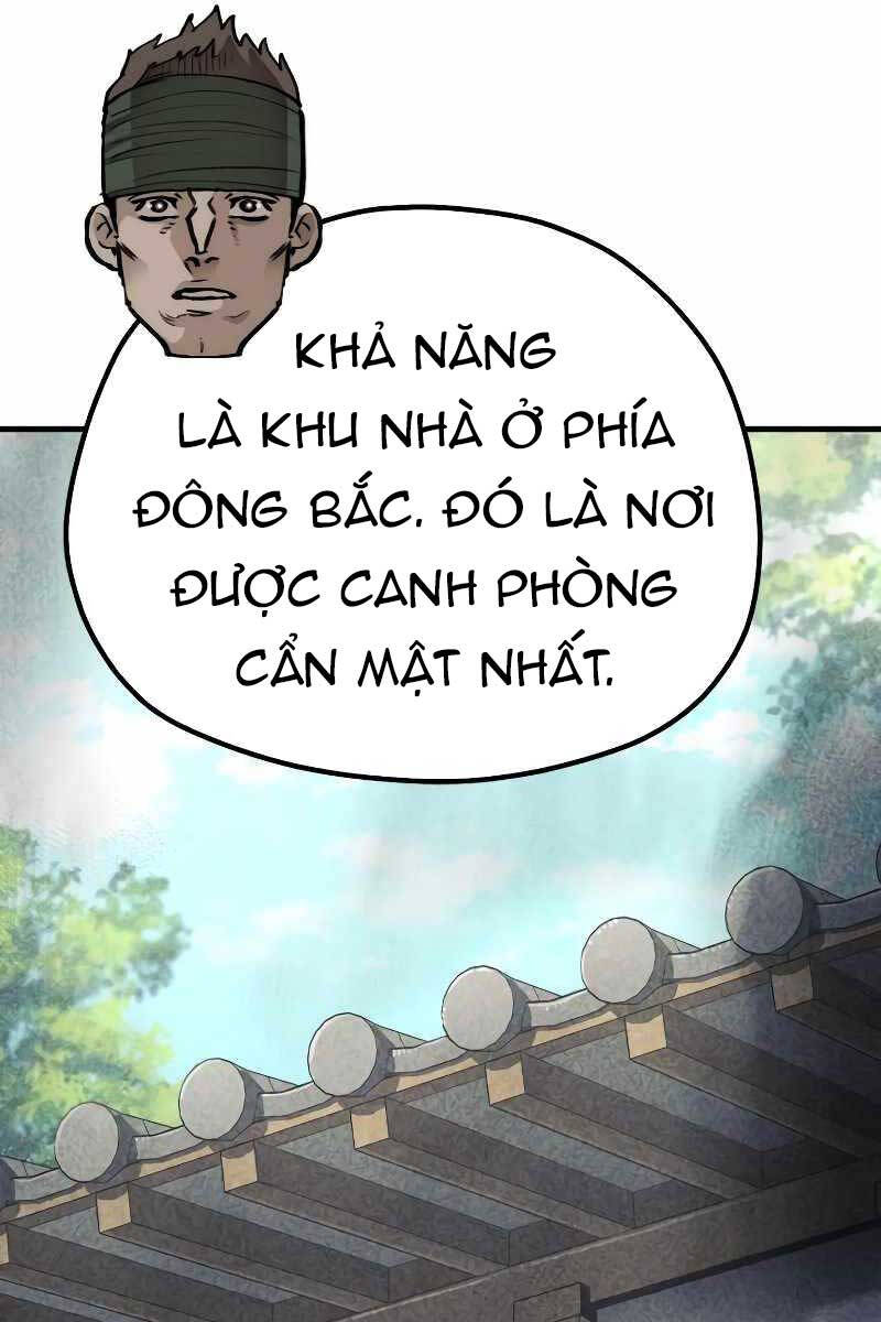 Thiên Ma Phi Thăng Truyện Chap 78 - Next Chap 79