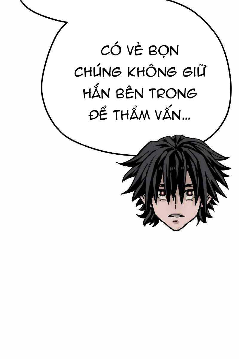 Thiên Ma Phi Thăng Truyện Chap 78 - Next Chap 79