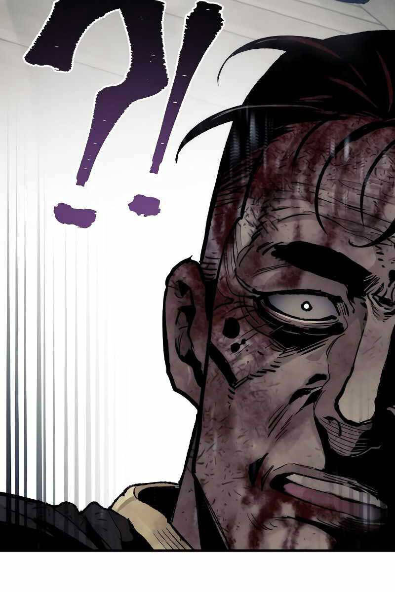 Thiên Ma Phi Thăng Truyện Chap 78 - Next Chap 79