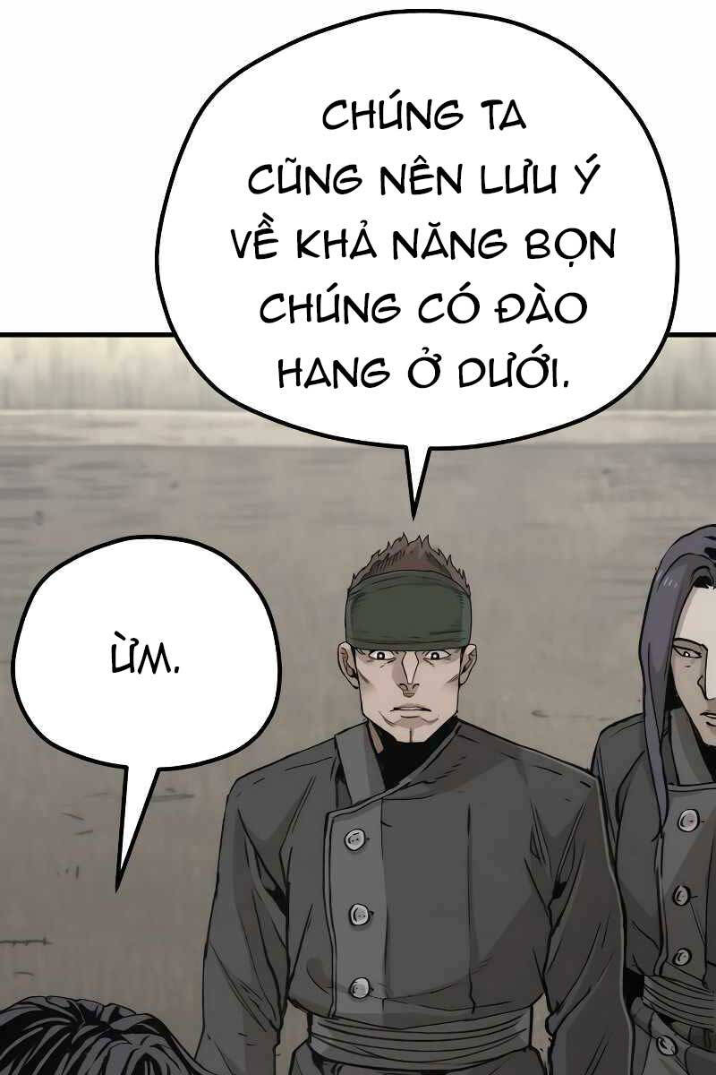 Thiên Ma Phi Thăng Truyện Chap 78 - Next Chap 79