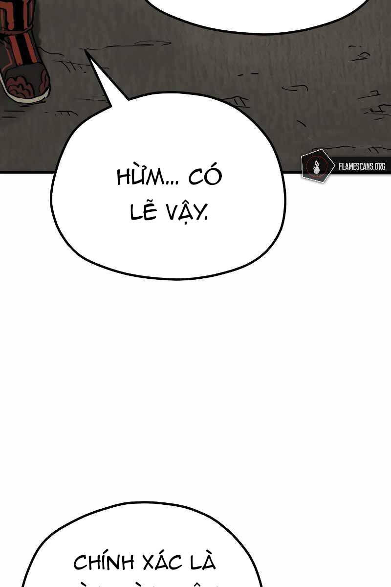 Thiên Ma Phi Thăng Truyện Chap 78 - Next Chap 79