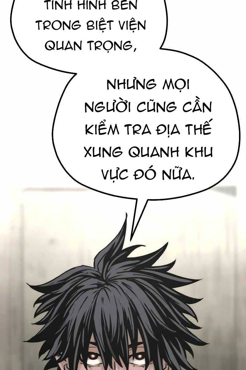 Thiên Ma Phi Thăng Truyện Chap 78 - Next Chap 79