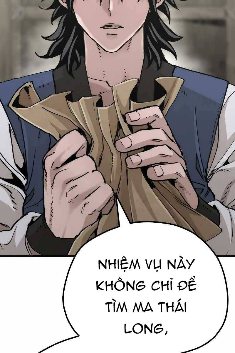 Thiên Ma Phi Thăng Truyện Chap 78 - Next Chap 79