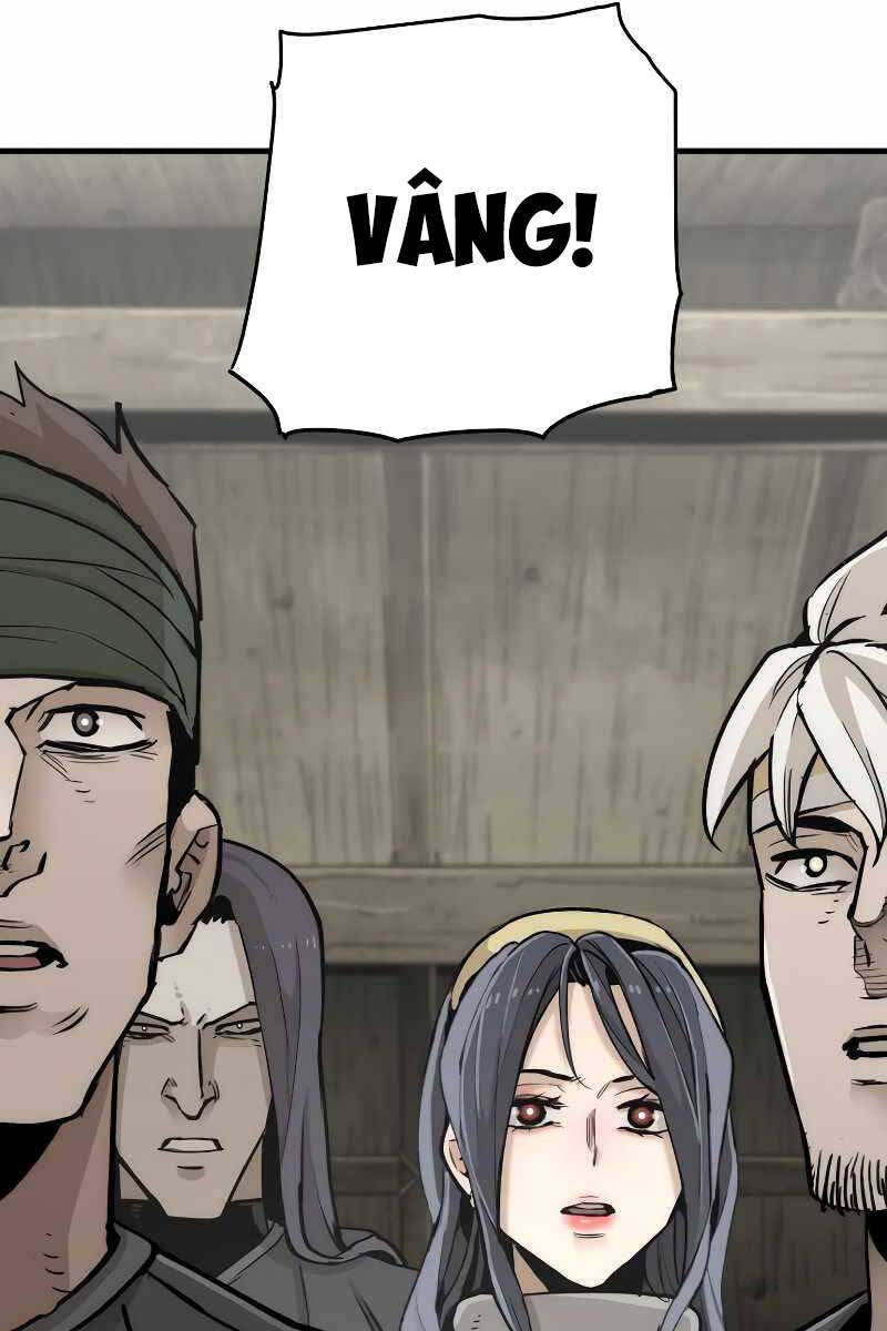 Thiên Ma Phi Thăng Truyện Chap 78 - Next Chap 79