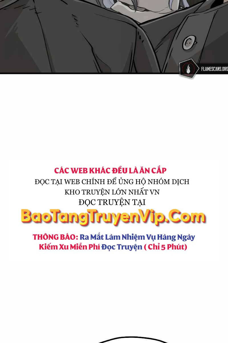 Thiên Ma Phi Thăng Truyện Chap 78 - Next Chap 79