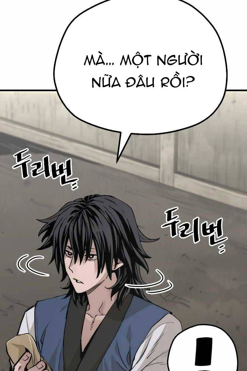 Thiên Ma Phi Thăng Truyện Chap 78 - Next Chap 79